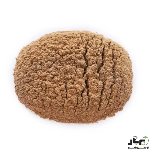 عکس پودر اویشن