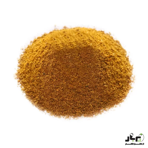 عکس ادویه کاری