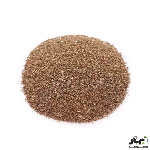 عکس تخم کرفس