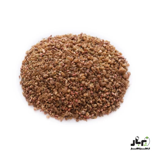 عکس ترنجبین