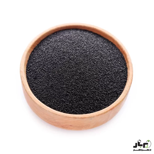 عکس تخم خرفه