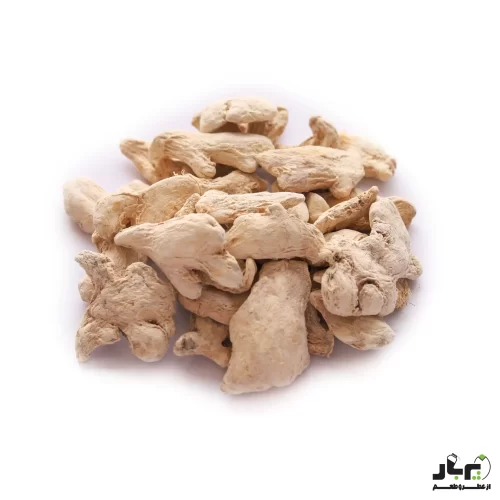 عکس چوب زنجبیل