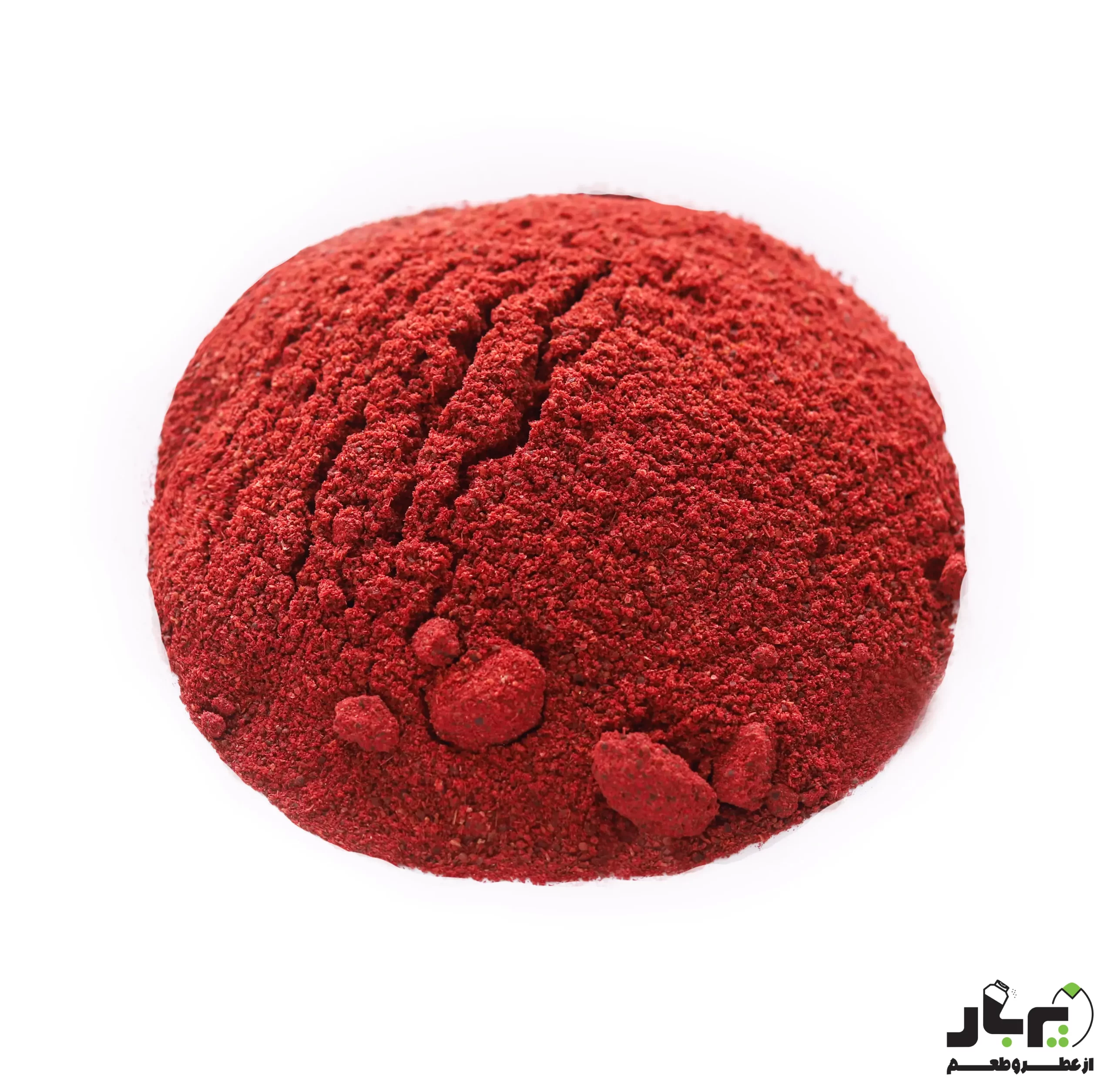 سماق قرمز - تصویر 2