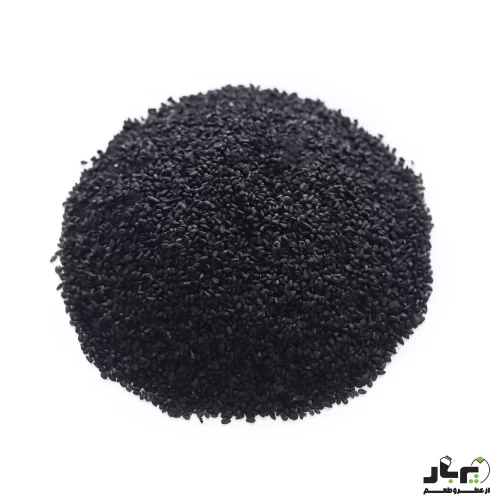 عکس سیاهدانه