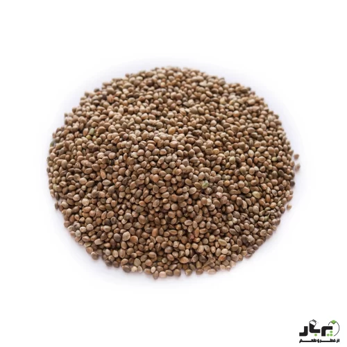 عکس شاهدانه