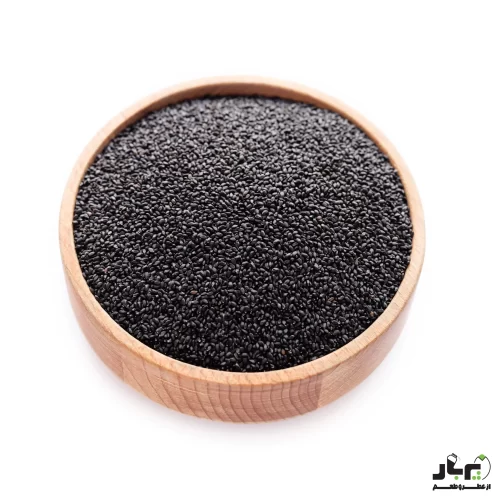 عکس تخم شربتی ریز