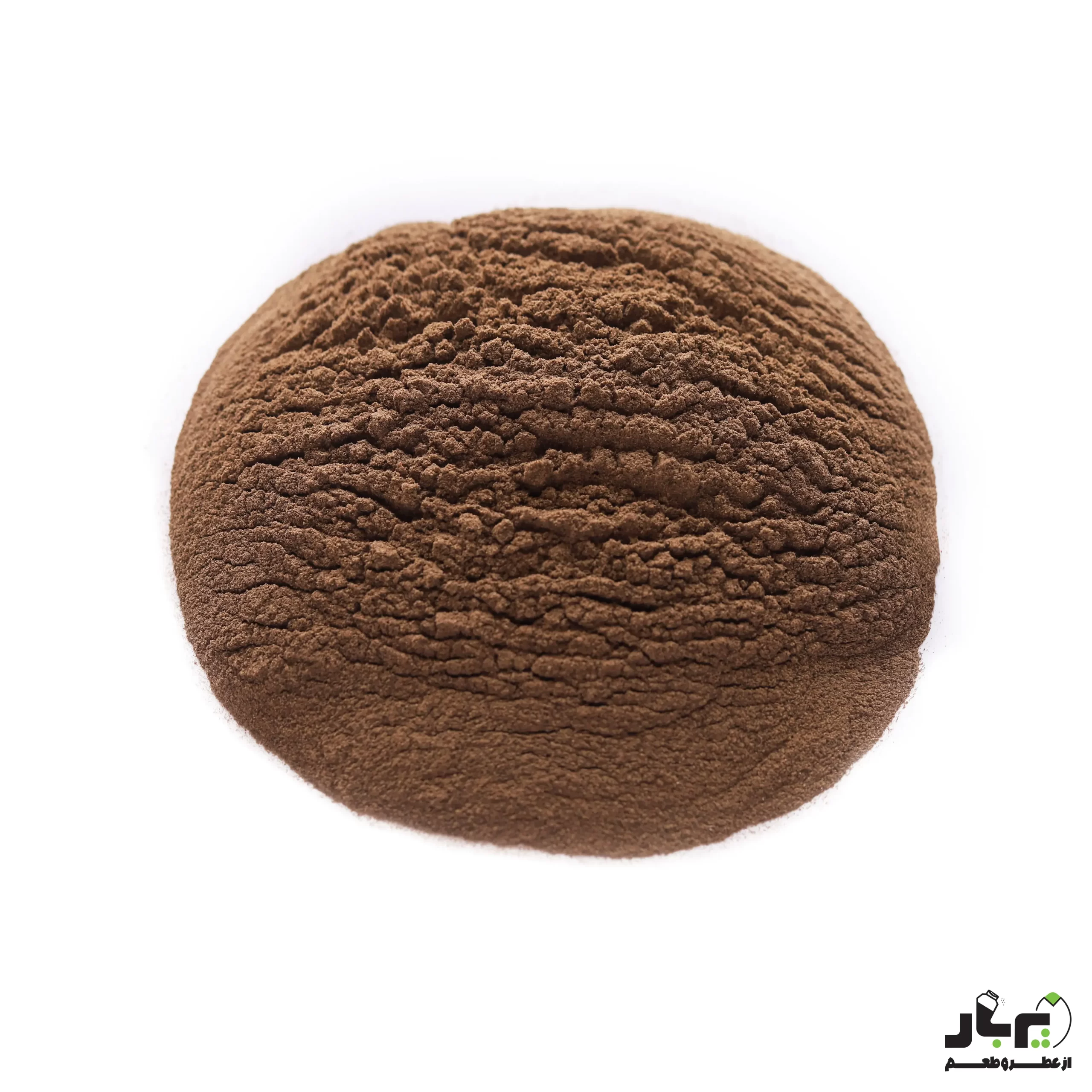 عکس پودر فلفل سیاه