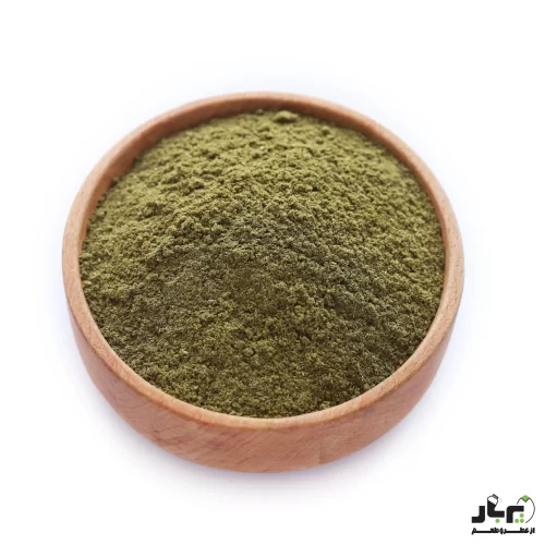 عکس ادویه ترکیبی ماست و دوغ