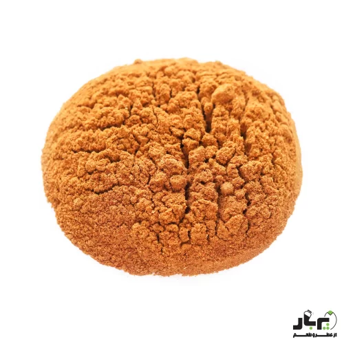 عکس ادویه ترکیبی باربکیو