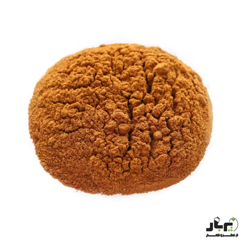 عکس ادویه مرغ و ماهی