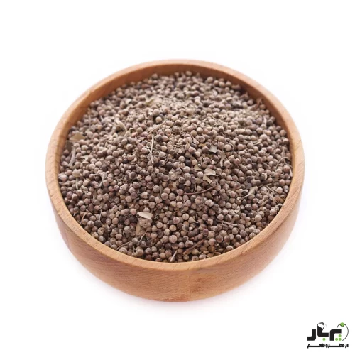 عکس پنج انگشت