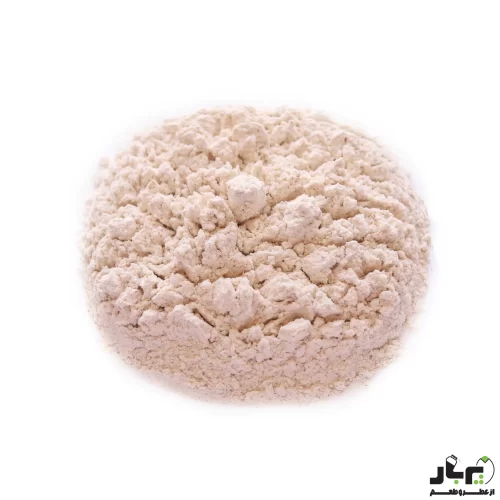 عکس ادویه دودی