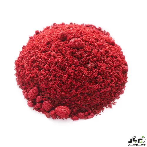 عکس پول بیبر