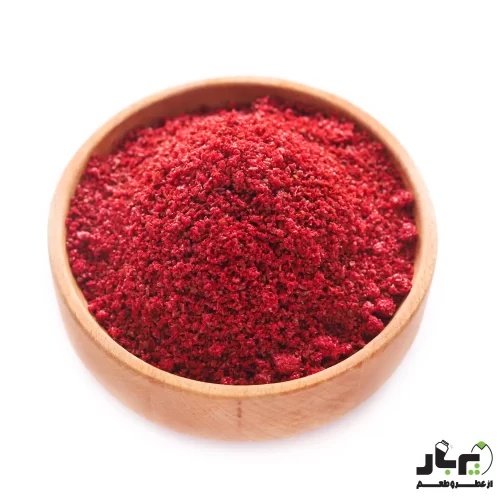 عکس پول بیبر