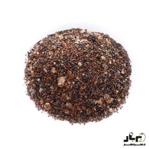 عکس چهار تخم