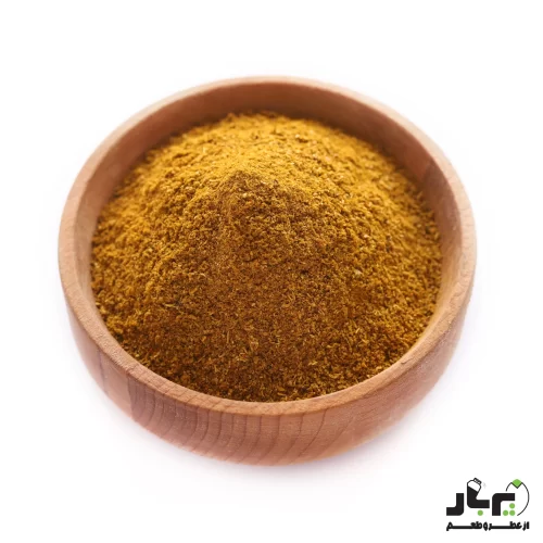 عکس ادویه کاری