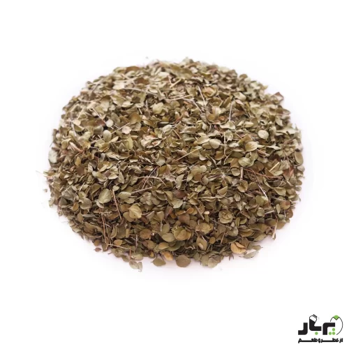 عکس آویشن شیرازی