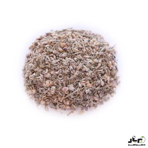 عکس اسطوخودوس خشک