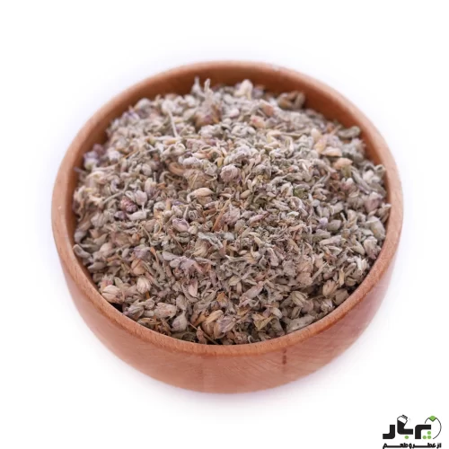 عکس اسطوخودوس