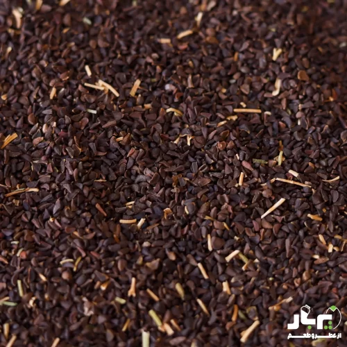 عکس اسپند ساده