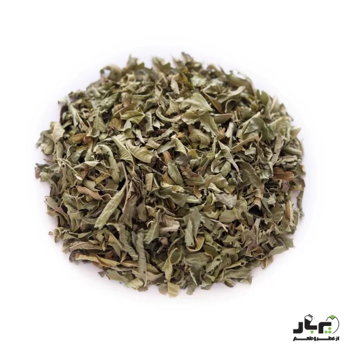 عکس به لیمو خشک