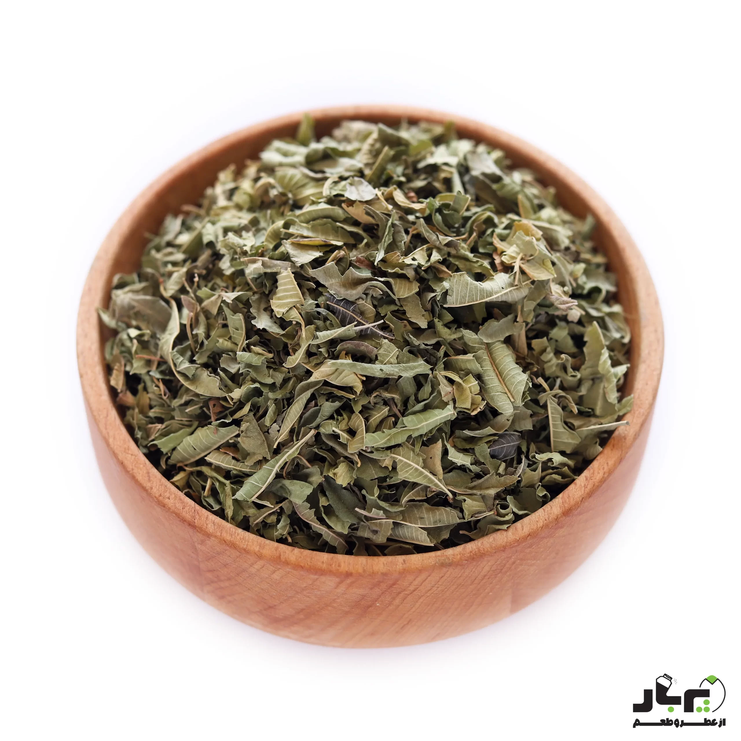 عکس به لیمو خشک