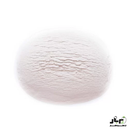 عکس بکینگ پودر