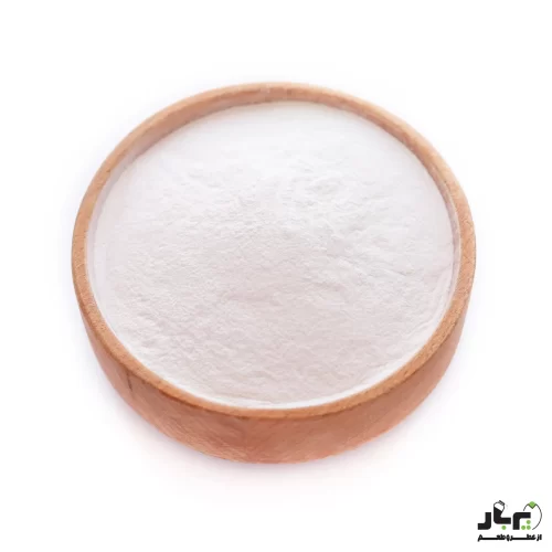 عکس بکینگ پودر