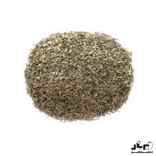 عکس ترخون خشک