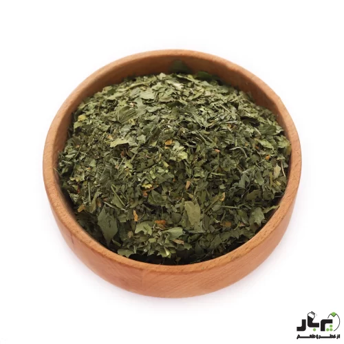 عکس جعفری خشک خانگی