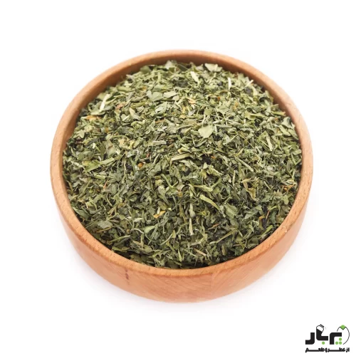 عکس شنبلیله خشک خانگی