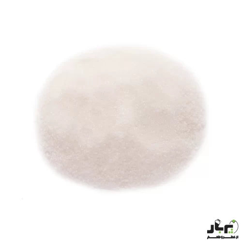 عکس شکر سفید