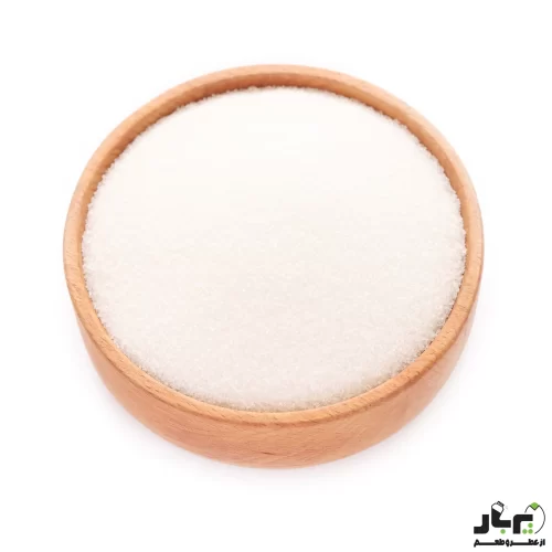 عکس شکر سفید