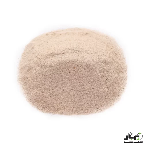 عکس چای ماسالا با شکر قهوه ای