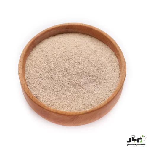 عکس ماسالا بدون شکر