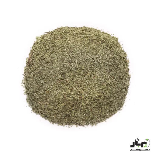 عکس نعنا خشک خانگی و باکیفیت