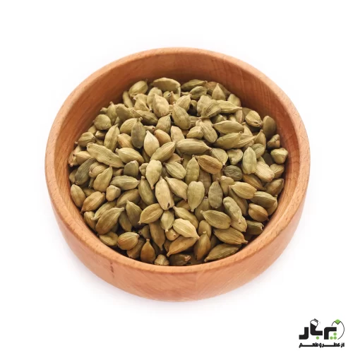 عکس هل اکبر بنفش