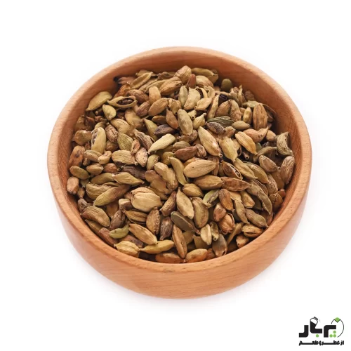 عکس هل شکسته