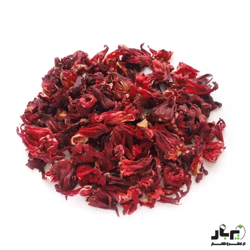 عکس چای ترش