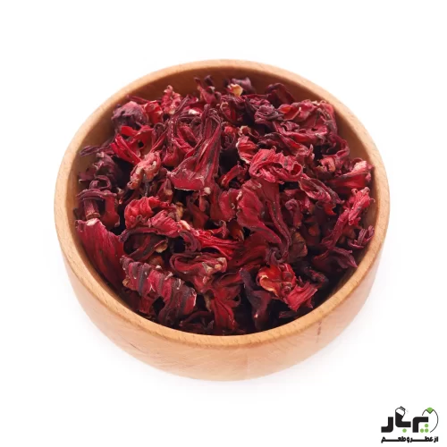 عکس چای ترش