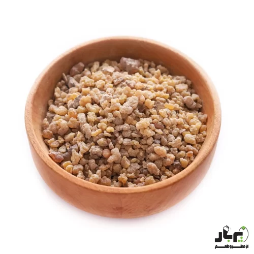 عکس کندور دودی