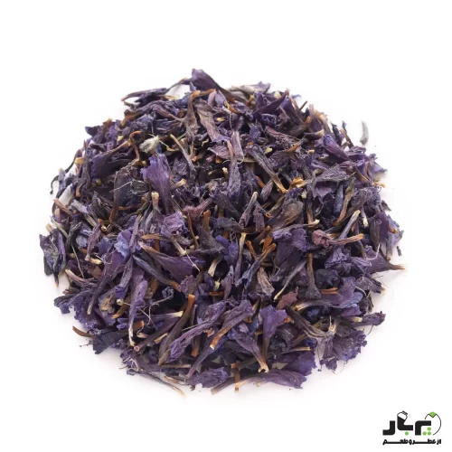 گل گاو زبان