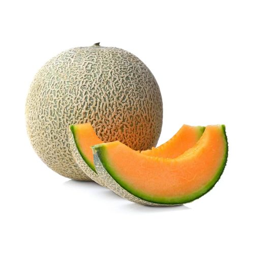 طالبی