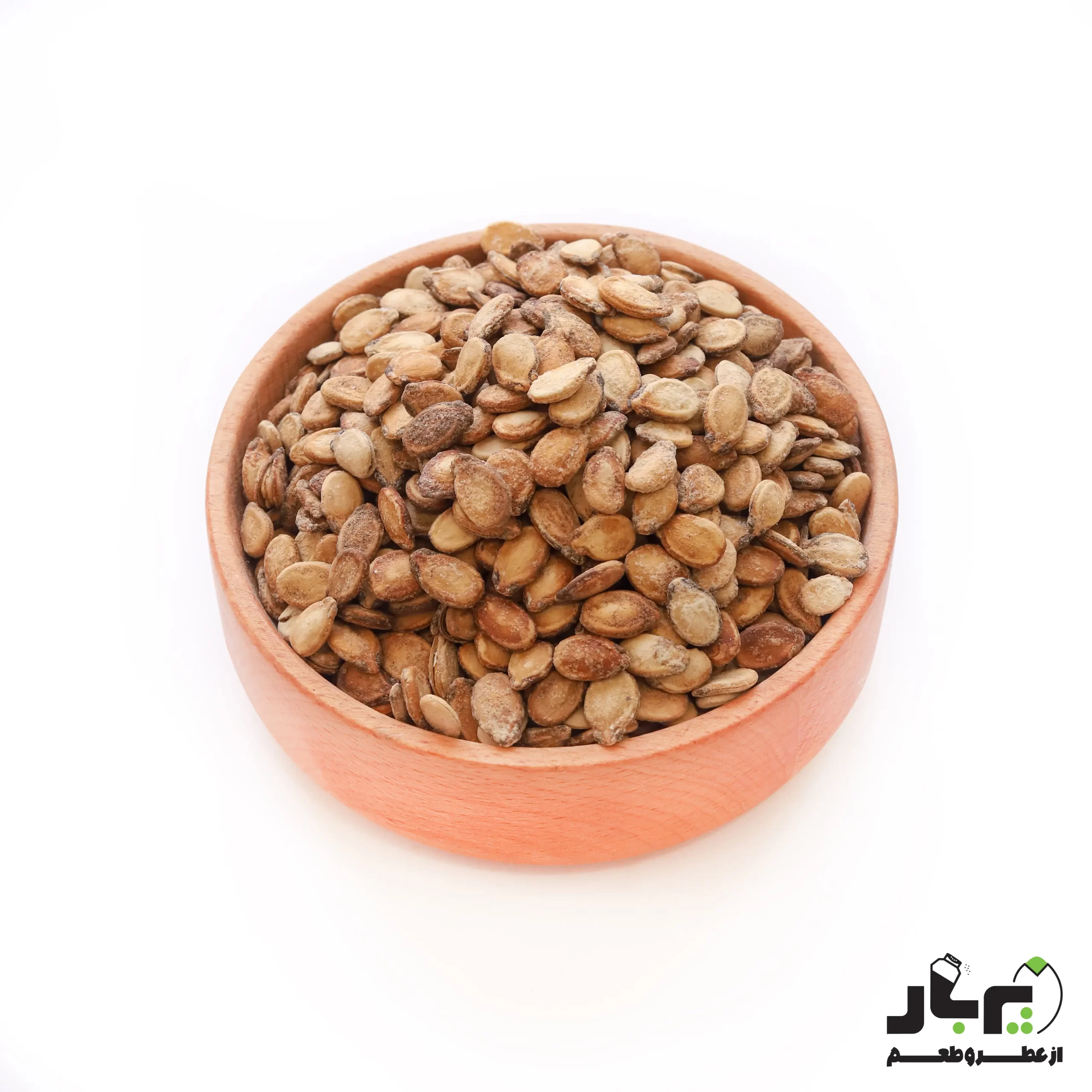 عکس تخمه هندوانه