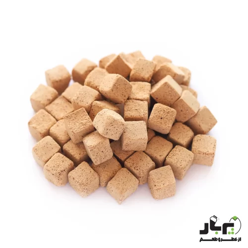 عکس حبه عناب و حبه عناب و سنجد