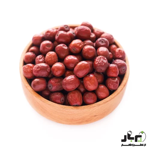 عکس عناب درشت بیرجند