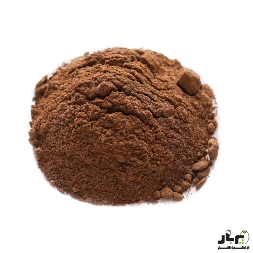 عکس پودر لیمو