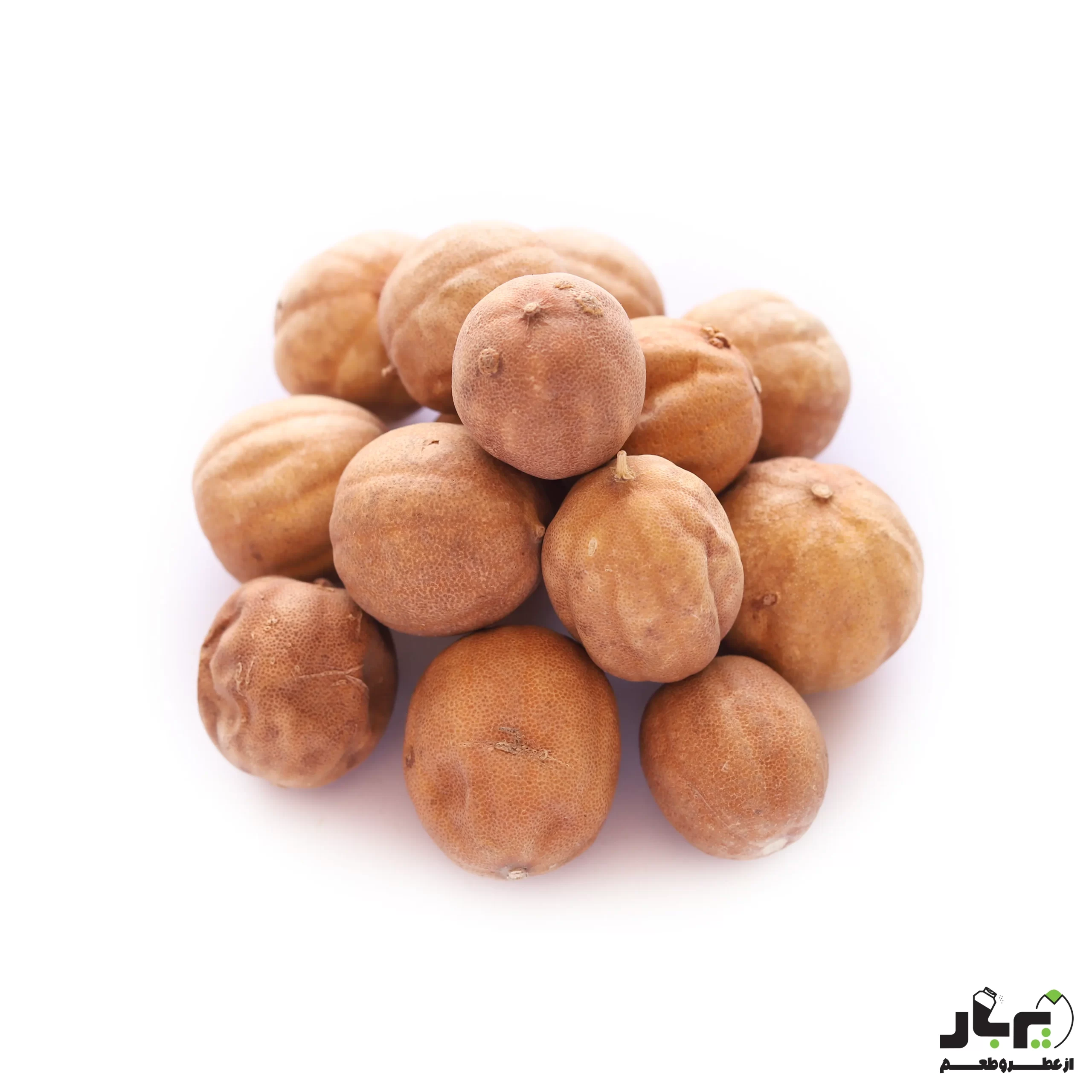 عکس لیمو امانی