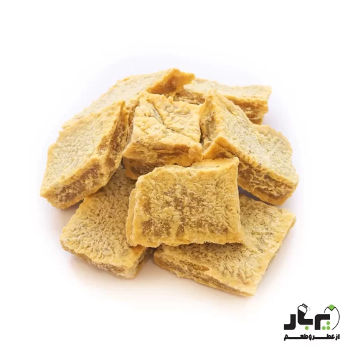 عکس کشک عشایری