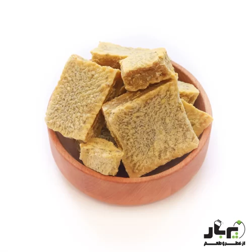 عکس کشک عشایری